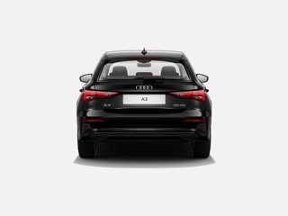 AUDI A3 Sportback Business 30 TDI  85(116) kW(PS) S tronic