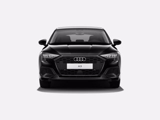 AUDI A3 Sportback Business 30 TDI  85(116) kW(PS) S tronic