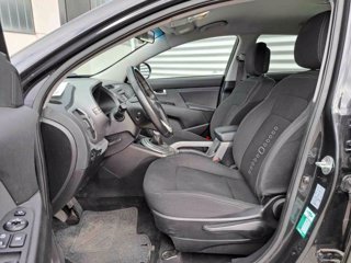 KIA Sportage 1.7 crdi Active 2wd FL