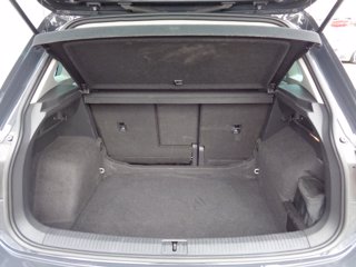 VOLKSWAGEN Tiguan 2.0 tdi business 150cv dsg