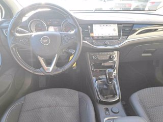 OPEL Astra 5p 1.6 cdti innovation s&s 110cv