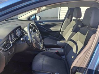 OPEL Astra 5p 1.6 cdti innovation s&s 110cv