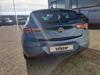 OPEL Astra 5p 1.6 cdti innovation s&s 110cv