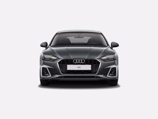 AUDI A5 Sportback S line edition 40 TDI  150(204) kW(CV) S tronic