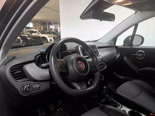 FIAT 500x 1.4 m-air lounge 4x2 140cv