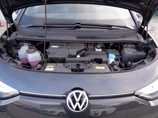 VOLKSWAGEN Id.3 45 kwh pure performance