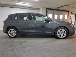 VOLKSWAGEN Golf 2.0 tdi life 115cv