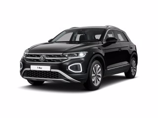 VOLKSWAGEN Nuovo T-Roc Style 1.5 TSI ACT 110 kW (150 CV) DSG