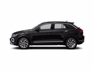 VOLKSWAGEN Nuovo T-Roc Style 1.5 TSI ACT 110 kW (150 CV) DSG