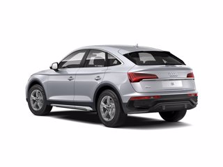 AUDI Q5 Sportback S line plus 55 TFSI e quattro 270(367) kW(CV) S tronic