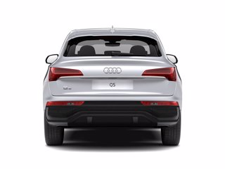 AUDI Q5 Sportback S line plus 55 TFSI e quattro 270(367) kW(CV) S tronic