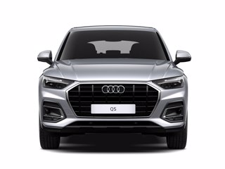 AUDI Q5 Sportback S line plus 55 TFSI e quattro 270(367) kW(CV) S tronic