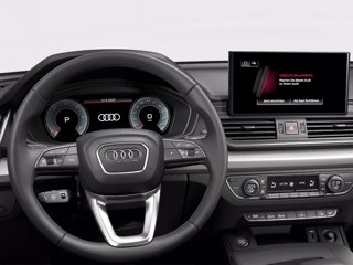 AUDI Q5 Sportback S line plus 55 TFSI e quattro 270(367) kW(CV) S tronic