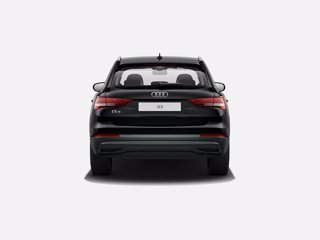 AUDI Q3  Business 45 TFSI e  180(245) kW(CV) S tronic