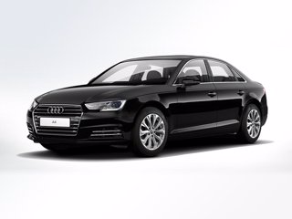 AUDI A4 30 TDI/136 CV S tronic Business