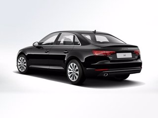 AUDI A4 30 TDI/136 CV S tronic Business