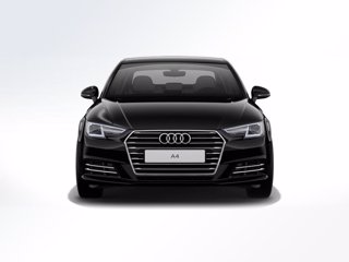 AUDI A4 30 TDI/136 CV S tronic Business