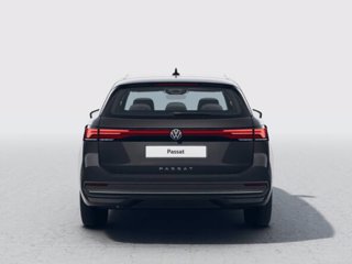 VOLKSWAGEN Passat 1.5 eTSI 150 CV ACT DSG Business