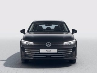 VOLKSWAGEN Passat 1.5 eTSI 150 CV ACT DSG Business