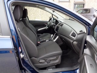 SUZUKI S-Cross 1.0 boosterjet Cool s&s 2wd auto