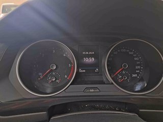 VOLKSWAGEN Tiguan 2.0 tdi life 150cv dsg