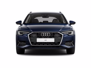 AUDI A6 Avant 50 2.0 TFSI e quattro ultra S tronic Business Adv.