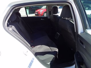 VOLKSWAGEN Golf 2.0 TDI SCR Style