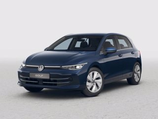 VOLKSWAGEN Golf 1.5 eTSI 115 CV DSG Style