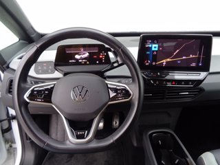 VOLKSWAGEN ID.3 1ST Plus