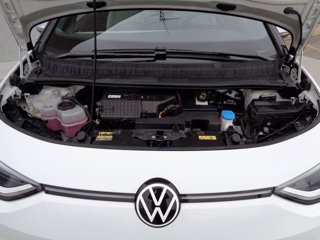 VOLKSWAGEN ID.3 1ST Plus