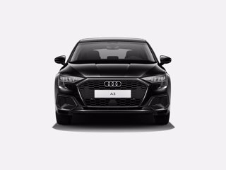 AUDI A3 Sportback Business Advanced 40 TFSI e  150(204) kW(CV) S tronic