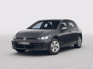 VOLKSWAGEN Golf Variant 2.0 TDI 150 CV DSG SCR Life