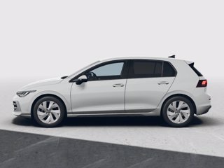 VOLKSWAGEN Golf 1.5 TSI 115 CV ACT Edition Plus