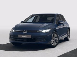 VOLKSWAGEN Nuova Golf Edition Plus 1.5 eTSI ACT 85 kW (115 CV) DSG