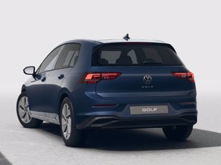 VOLKSWAGEN Nuova Golf Edition Plus 1.5 eTSI ACT 85 kW (115 CV) DSG