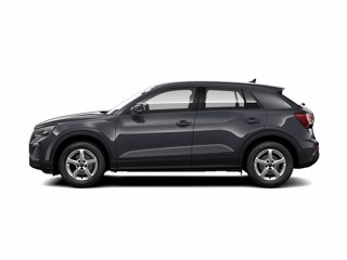 AUDI Q2 30 TDI Business Advanced