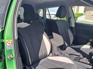 SKODA Kamiq 1.0 tsi style 115cv dsg