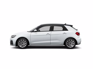 AUDI A1 Sportback Business 30 TFSI  85(116) kW(CV) 6-marce