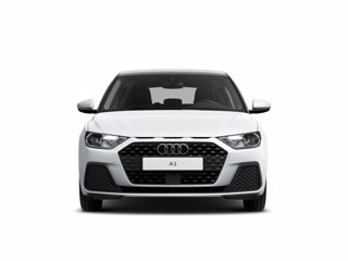 AUDI A1 Sportback Business 30 TFSI  85(116) kW(CV) 6-marce