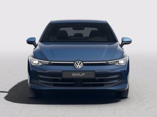 VOLKSWAGEN Golf 1.5 TSI eHybrid DSG 50 Years