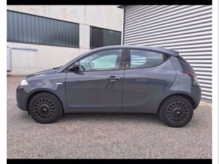 LANCIA Ypsilon 1.3 mjt Elefantino s&s 95cv E5+