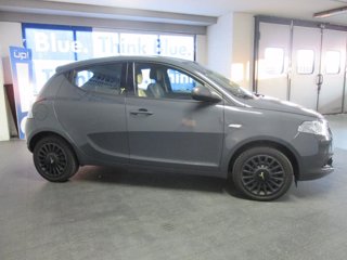 LANCIA Ypsilon 1.3 mjt Elefantino s&s 95cv E5+