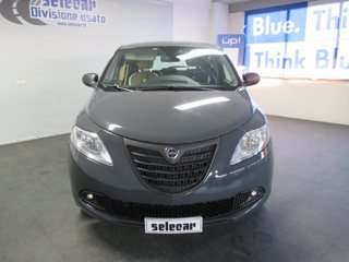 LANCIA Ypsilon 1.3 mjt Elefantino s&s 95cv E5+