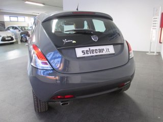 LANCIA Ypsilon 1.3 mjt Elefantino s&s 95cv E5+