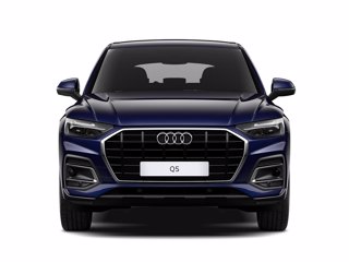 AUDI Q5 SPB 40 TDI quattro S tronic S line