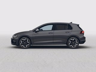 VOLKSWAGEN Golf 2.0 TDI 150 CV DSG SCR R-Line Plus