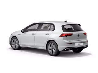 VOLKSWAGEN Nuova Golf 50 Years 1.5 eTSI ACT 85 kW (115 CV) DSG