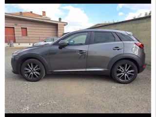 KIA Niro 1.6 gdi hev style adas pack dct my18