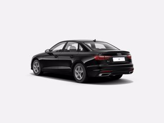 AUDI A4  Business 30 TDI  100(136) kW(CV) S tronic