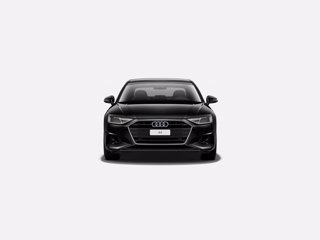 AUDI A4  Business 30 TDI  100(136) kW(CV) S tronic